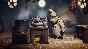 Little Nightmares  Xbox One digital game code / key