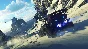 ✅ONRUSH DIGITAL DELUXE EDITION XBOX ONE Key🔑⭐