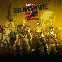 ✅How To Survive 2  XBOX ONE SERIES X|S Ключ🔑⭐🔥