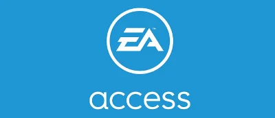 KEY! EA ACCESS🎮12 MONTHS🎮XBOX ONE🎮GLOBAL