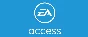 KEY! EA ACCESS🎮12 MONTHS🎮XBOX ONE🎮GLOBAL