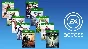 KEY! EA ACCESS🎮12 MONTHS🎮XBOX ONE🎮GLOBAL