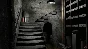 Dark Fall Collection РФ+КЗ+СНГ STEAM КЛЮЧ