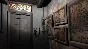 Dark Fall Collection РФ+КЗ+СНГ STEAM КЛЮЧ