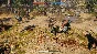 Assassin´s Creed Одиссея XBOX ONE ключ