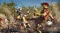 Assassin´s Creed Одиссея XBOX ONE ключ