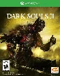 DARK SOULS III XBOX ONE digital game code / key