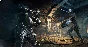 DARK SOULS III XBOX ONE digital game code / key