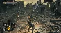 DARK SOULS III XBOX ONE digital game code / key