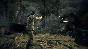 Alan Wake (Steam) RU/CIS