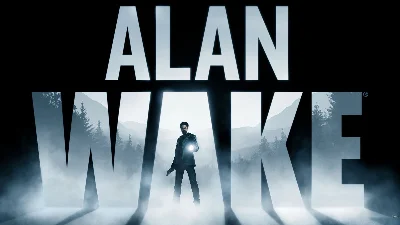 Alan Wake (Steam) RU/CIS