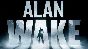Alan Wake (Steam) RU/CIS