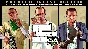GRAND THEFT AUTO V GTA 5 ENHANCED PREMIUM LEGACY EGS 🎁