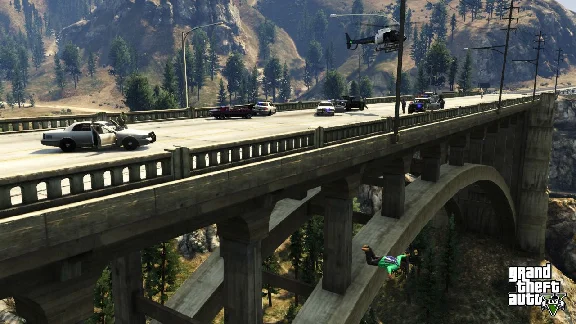 GRAND THEFT AUTO V GTA 5 ENHANCED PREMIUM LEGACY EGS 🎁