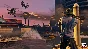 GRAND THEFT AUTO V GTA 5 ENHANCED PREMIUM LEGACY EGS 🎁
