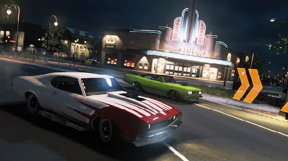 🚀GTA V 5 + MAFIA 3 - STEAM (Region Free)