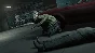 🚀GTA V 5 + MAFIA 3 - STEAM (Region Free)