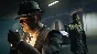 🚀GTA V 5 + MAFIA 3 - STEAM (Region Free)