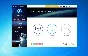 360 ✅Total Security Premium 1 Месяц/1 ПК✅