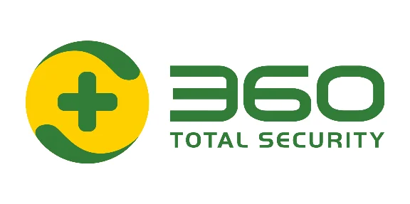 360 ✅Total Security Premium 1 Месяц/1 ПК✅