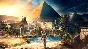 Assassin´s Creed Origins Deluxe Edition XBOX ONE/Series