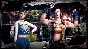 Resident Evil Deluxe Origins Bundle XBOX ONE 🎮🔫