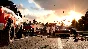 Wreckfest Deluxe Edition Xbox One ⭐⭐⭐