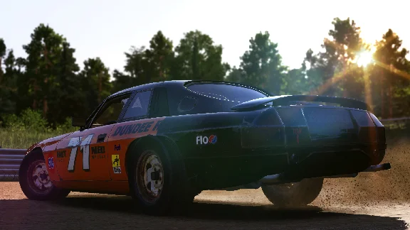 Wreckfest Deluxe Edition Xbox One ⭐⭐⭐