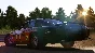 Wreckfest Deluxe Edition Xbox One ⭐⭐⭐
