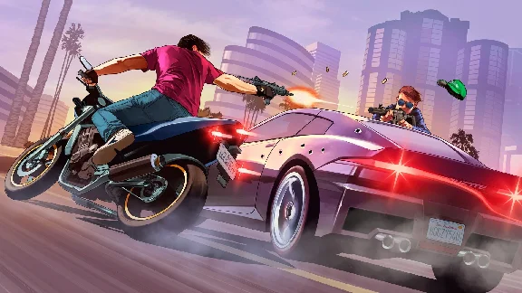 💲 GTA V ⭐EPIC GAMES ⭐ БЫСТРАЯ ДОСТАВКА⭐ КАЧЕСТВО 💲