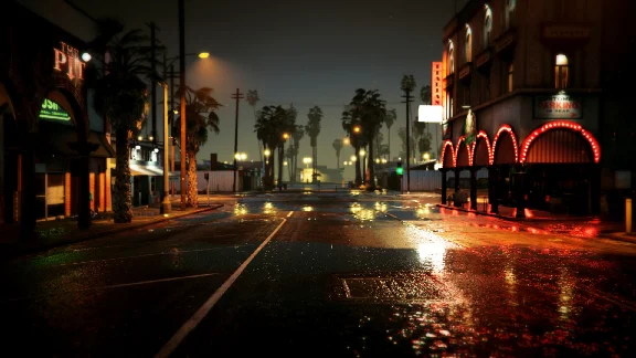 💲 GTA V ⭐EPIC GAMES ⭐ БЫСТРАЯ ДОСТАВКА⭐ КАЧЕСТВО 💲