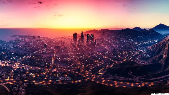 💲 GTA V ⭐EPIC GAMES ⭐ БЫСТРАЯ ДОСТАВКА⭐ КАЧЕСТВО 💲
