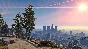 💲 GTA V ⭐EPIC GAMES ⭐ БЫСТРАЯ ДОСТАВКА⭐ КАЧЕСТВО 💲