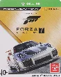 Forza Motorsport 7 Ultimate Xbox One | Гарантия⭐⭐⭐