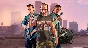 Grand Theft Auto V Premium | СМЕНА ДАННЫХ | + 1 млн. $
