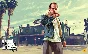 Grand Theft Auto V Premium | СМЕНА ДАННЫХ | + 1 млн. $