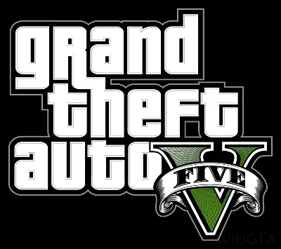 GTA V Premium Edition✅Change data✅ Coupon for 650r✅
