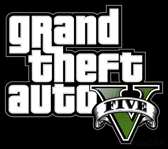 GTA V Premium Edition✅Change data✅ Coupon for 650r✅