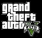 GTA V Premium Edition✅Change data✅ Coupon for 650r✅