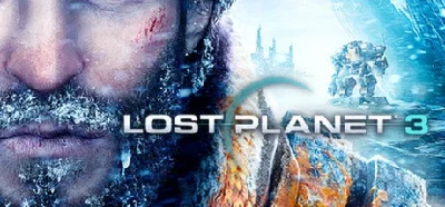 LOST PLANET 3 / Steam KEY /RU