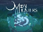 Moon Hunters (Steam) ✅ REGION FREE/GLOBAL + Bonus 🎁