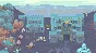 Moon Hunters (Steam) ✅ REGION FREE/GLOBAL + Bonus 🎁