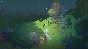 Moon Hunters (Steam) ✅ REGION FREE/GLOBAL + Bonus 🎁