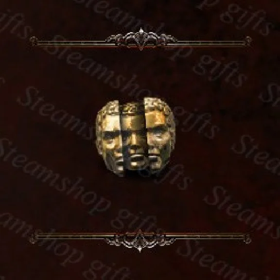 ✅Exalt\Chaos orb Path of Exile