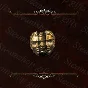 ✅Exalt\Chaos orb Path of Exile