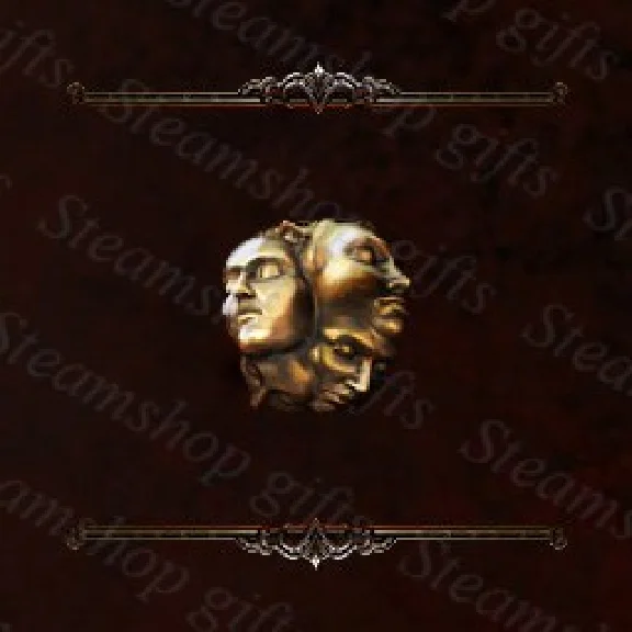 ✅Exalt\Chaos orb Path of Exile