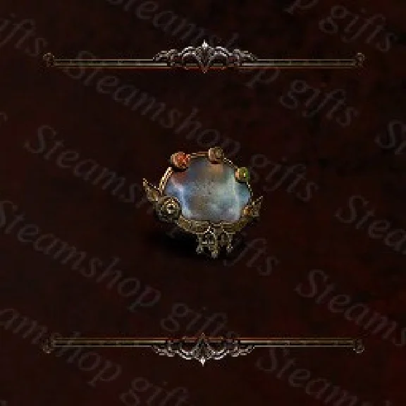 ✅Exalt\Chaos orb Path of Exile
