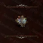 ✅Exalt\Chaos orb Path of Exile