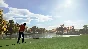 PGA TOUR 2K21. STEAM-key+BONUS+GIFT (RU+CIS)