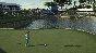 PGA TOUR 2K21. STEAM-key+BONUS+GIFT (RU+CIS)